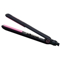 InfraShine Pink Limited Edition Ceramic Flat Iron - 1"