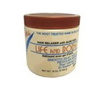 Vitale Life & Body Relaxer - 16 oz