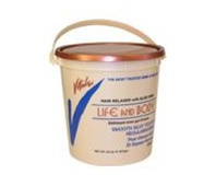 Vitale Life & Body Relaxer - 64 oz