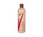 Vitale Revive Positive Conditioner (16 oz)