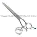 Cinderella Hair VIP 01 Hair Shear 5.5"