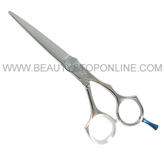 Cinderella Hair VIP 04 Hair Shear 5.5"