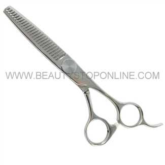 Cinderella Hair VIP 05T Thinning Shear 6"