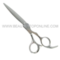 Cinderella Hair VIP 08 Hair Shear 6"