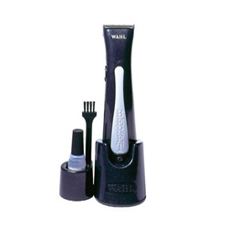 Wahl Professional Beret Cordless Trimmer (#8841)