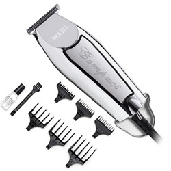 Wahl Compact Rotary Motor Clipper (#8291)