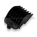 Wahl Attachment Guide Comb #8 - 1" 3150-050