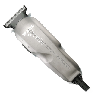 Wahl 5-Star Hero Trimmer 8991