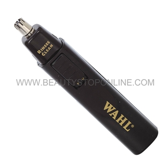 Wahl Nose Hair Trimmer 5560-700