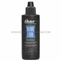 Oster Blade Lube Premium Lubricating Oil 4 oz 76300-104