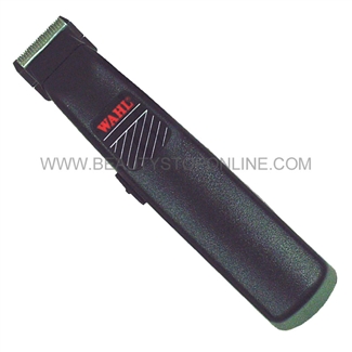 Wahl Personal Hair Trimmer 9985-600