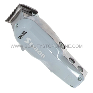 Wahl Professional Senior Premium Hair Clipper 8500