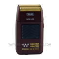 Wahl Pro 5-Star Bump-Free Shaver 8061