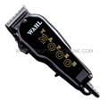 Wahl Taper 2000 Hair Clipper 8472-700