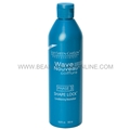 Wave Nouveau Coiffure Shape Lock Phase III Liter