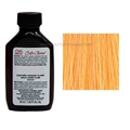 Wella Color Charm Liquid Hair Color - 042 Warming Gold