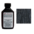 Wella Color Charm Liquid Hair Color - 051/1N Black