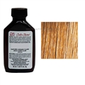 Wella Color Charm Liquid Hair Color - 6W Praline