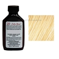 Wella Color Charm Liquid Hair Color - 9G Soft Pure Gold Blonde