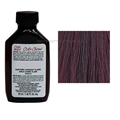 Wella Color Charm Liquid 3RV/367 Black Cherry