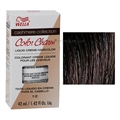 Wella Color Charm Liquid 3NW Dark Natural Warm Brown