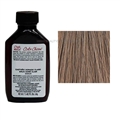 Wella Color Charm Liquid 6A/462 Dark Ash Blonde