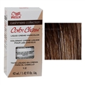 Wella Color Charm Liquid 4NW Medium Natural Warm Brown