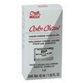 Wella Color Charm Liquid Hair Color - BP Bonding Plus