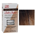 Wella Color Charm Liquid Color 5NW Light Natural Warm Brown