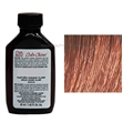 Wella Color Charm Liquid Color 5WR Allspice