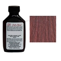 Wella Color Charm Liquid Color 6RV/607 Cyclamen