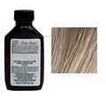 Wella Color Charm Liquid Color 7A/672 Medium Smokey Ash Blonde