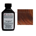 Wella Color Charm Liquid Color 6RG/544 Light Copper