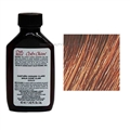 Wella Color Charm Liquid Color 7WV Nutmeg