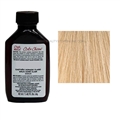 Wella Color Charm Liquid Color 8N/811 Light Blonde
