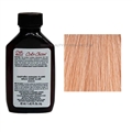 Wella Color Charm Liquid Color 8NG Light Beige Blonde