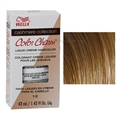 Wella Color Charm Liquid Color 8NW Light Natural Warm Blonde