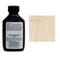 Wella Color Charm Liquid Hair Color - 9N/911 Very Light Blonde