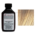 Wella Color Charm Liquid Hair Color - 9NG Sand Blonde