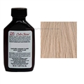 Wella Color Charm Liquid Color 8A/7401/2 Light Ash Blonde