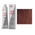 Wella Color Charm Permanent Gel 6R Red Terra Cotta