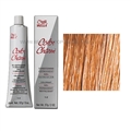 Wella Color Charm Permanent Gel 7W Caramel