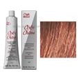 Wella Color Charm Permanent Gel 5WR Allspice