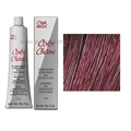 Wella Color Charm Permanent Gel 5WV Cinnamon