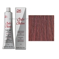 Wella Color Charm Permanent Gel 6RV/607 Cyclamen