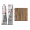 Wella Color Charm Permanent Gel 6N/611 Dark Blonde