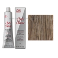 Wella Color Charm Permanent Gel 7AA/632 Medium Blonde Ash