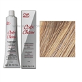 Wella Color Charm Permanent Gel 7NG Medium Beige Blonde