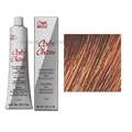 Wella Color Charm Permanent Gel 7WV Nutmeg