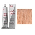 Wella Color Charm Permanent Gel 8NG Light Beige Blonde